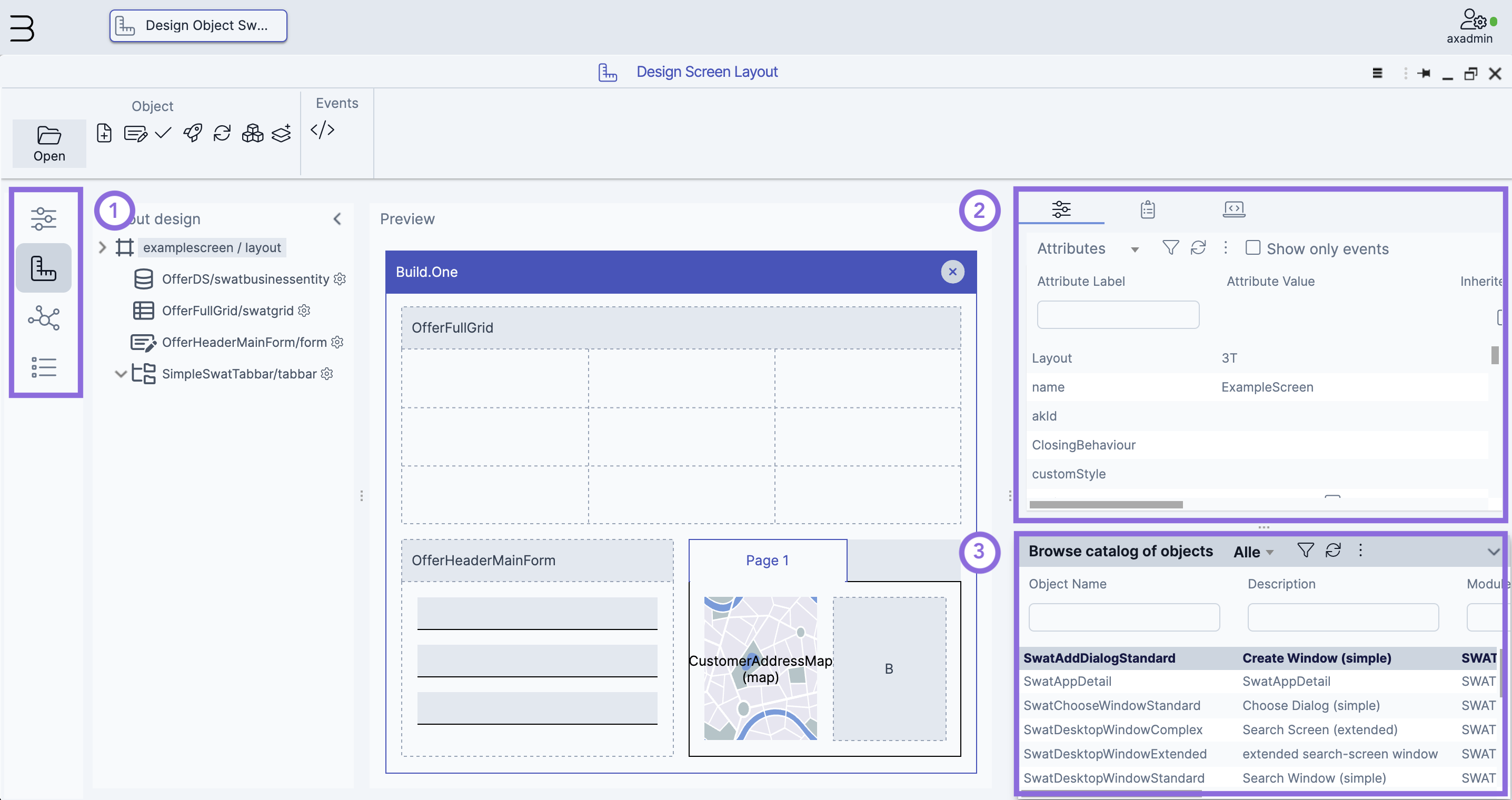 ObjectDesignerOverview.png